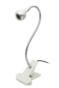 Related product image Choice Desk Lamp