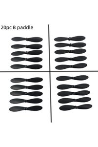 Related product image Choice Remote Control Toy