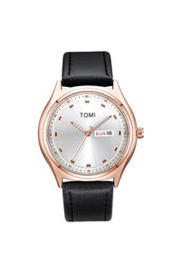 Related product image Choice Watches