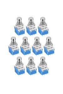 Related product image Choice Guitar Accessories