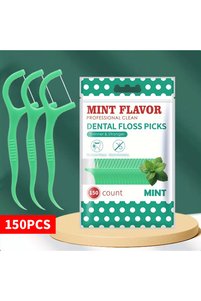 Related product image Choice Dental Floss