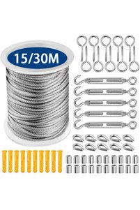 Related product image Choice Lifting Equipment