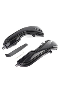 Related product image Choice Auto Signal