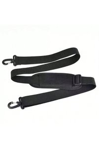 Related product image Choice Bag Accessories