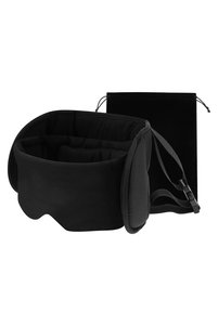 Related product image Choice Pillows