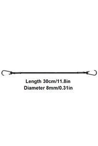 Related product image Choice Outdoor Accessory