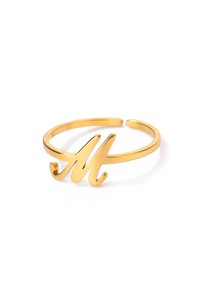 Related product image Choice Steel Rings