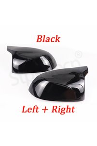 Related product image Choice Automobile Wing Mirror