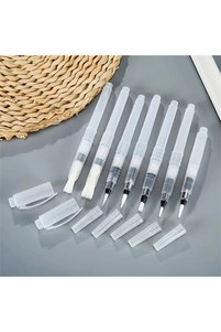Related product image Choice Paint Material