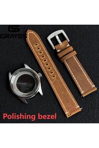 Related product image Choice Watch Bands