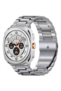 Related product image Choice Watch Bands