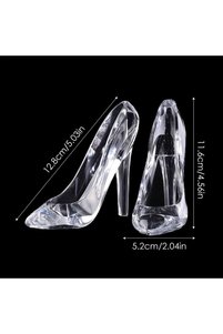 Related product image Choice Decorative Object & Figurine