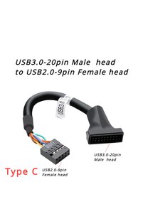 Related product image BSN Cables & Adaptors
