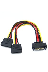Related product image Choice Cables & Adaptors
