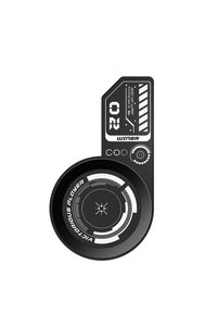 Related product image Console Accessories