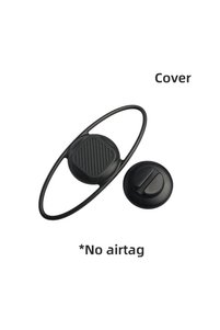 Related product image Choice Bicycle Accessory