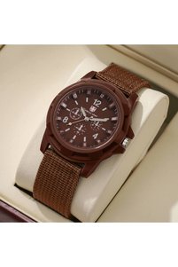 Related product image Choice Watches