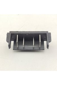 Related product image Choice Garden Machine Oil