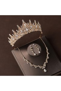 Related product image Choice Bijou Jewelry Sets