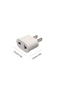 Related product image Choice Cables & Adaptors