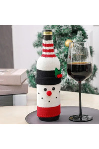 Related product image Choice Christmas Ornaments
