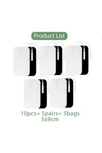Related product image Choice Massage Tool
