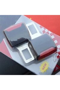 Related product image Choice Seat Belts & Accessories