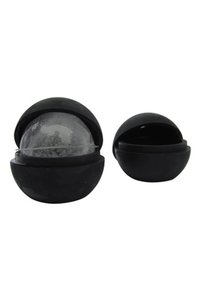 Related product image Choice Skin Care Kits