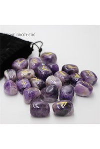 Related product image Choice Decorative Object & Figurine