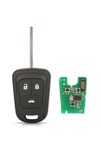 Related product image Choice Alarm Sensors Central Locks