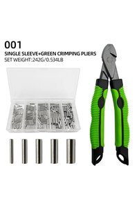 Related product image Choice Fishing Accessory