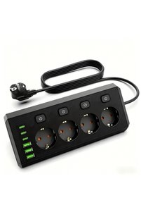 Related product image Choice Charger