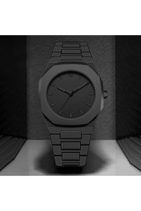 Related product image Choice Watches