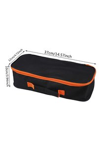 Related product image Choice Car Trunk Organizers