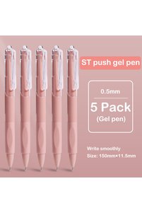 Related product image Choice Ballpoint Pens