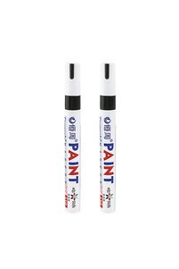 Related product image Choice Highlighters