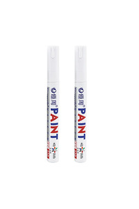 Related product image Choice Highlighters