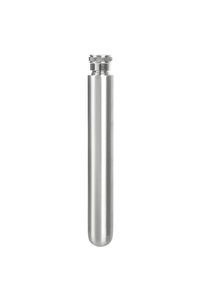 Related product image Choice Camping Flasks