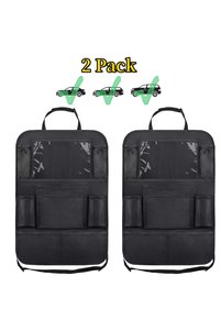 Related product image Choice Car Seat Accessories