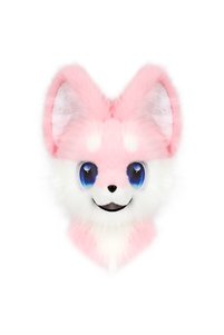 Related product image Choice Party Masks & Goggles