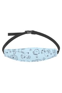 Related product image Choice Car Seat Accessories