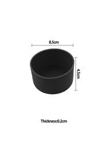 Related product image Choice Coasters