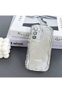 Related product image Choice Phone Case