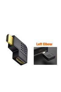 Related product image Choice Cables & Adaptors