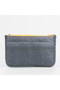 Related product image Choice Makeup Bags