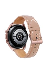 Related product image Choice Smartwatch Bands