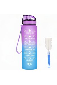 Related product image Choice Water Bottle & Flask
