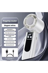 Related product image Choice Fan