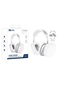 Related product image Choice Airpods Case
