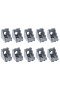 Related product image Choice Furniture Hardware